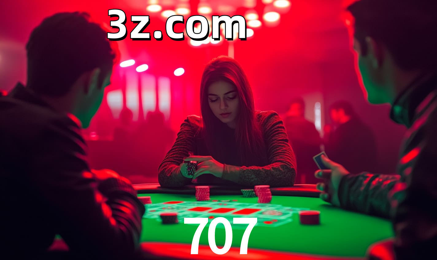 Sistema de Pagamento Rápido e Seguro - PIX, Boleto, Cartões de Crédito