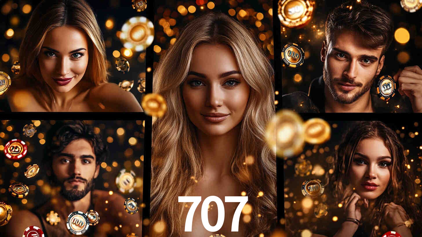 Promoções em Destaque - Bônus Especiais e Cashback