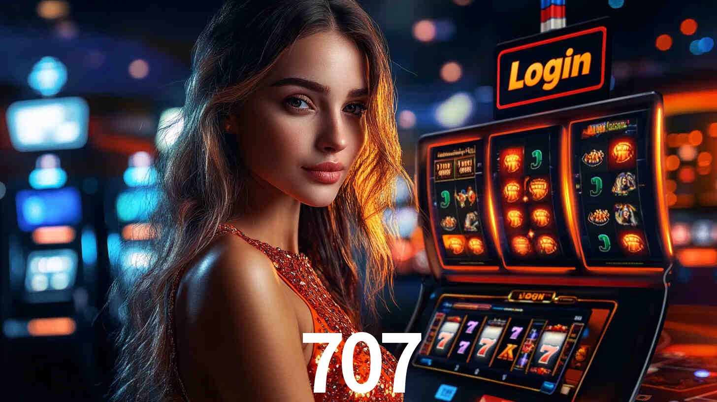 Sistema de Segurança Avançado 707 - Criptografia e Proteção